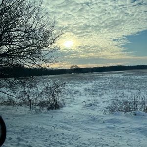 Trade for @Rockintherack, as discussed